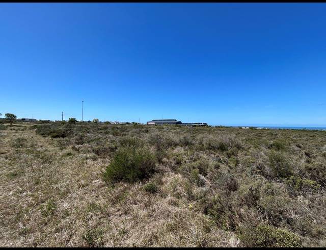 3,843M² VACANT LAND FOR SALE IN FOUNTAINS ESTATE BUSINESS PARK